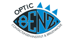 Logoleiste